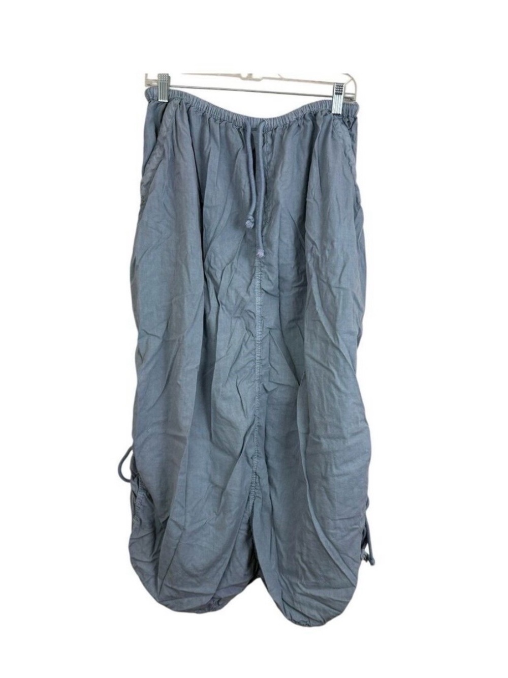 Free People Perfect Parachute Skirt
